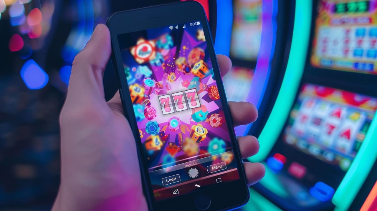Tampilan mobile at789 untuk pengguna dewasa