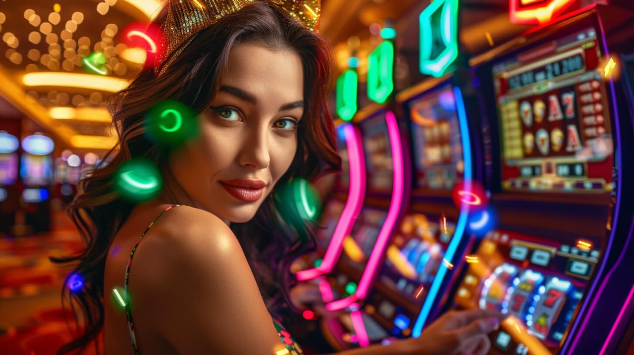 Ringkasan ajakan referral melalui ponsel