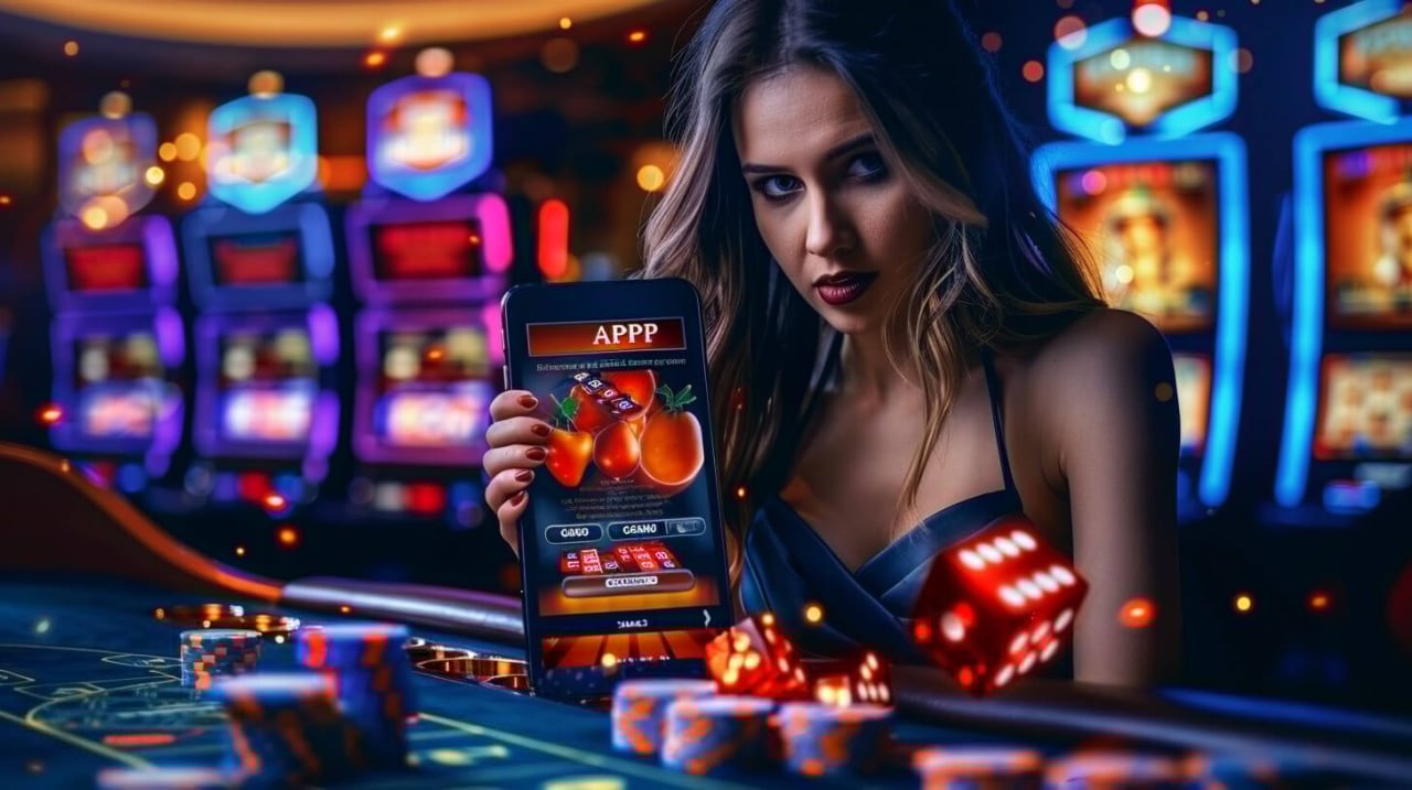 Ringkasan pembaruan tampilan akun mobile