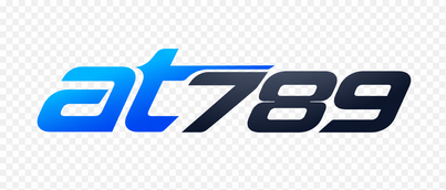 Logo at789 Indonesia